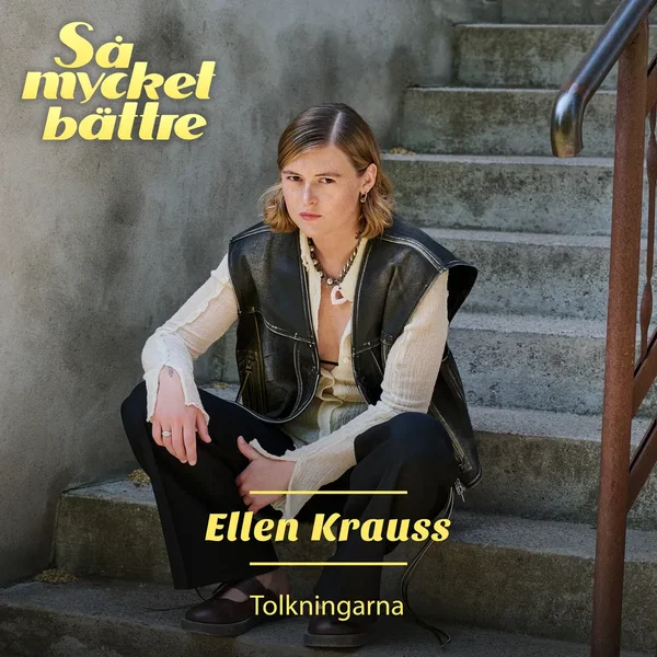 Tolkningarna