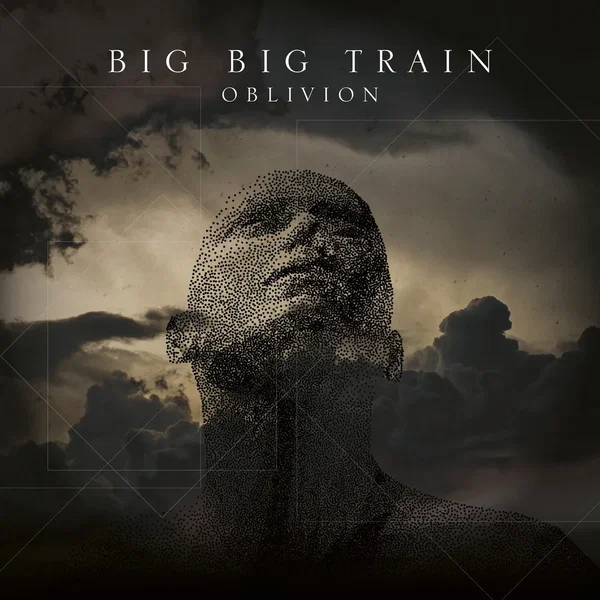 Oblivion