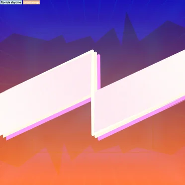 Utopian