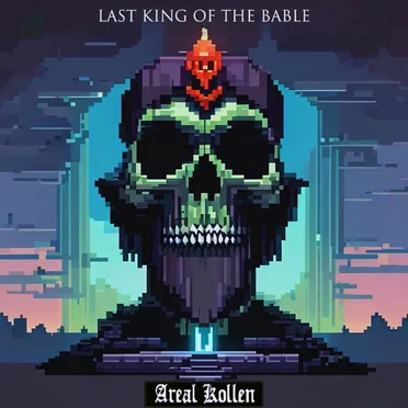 Last King of the Bable