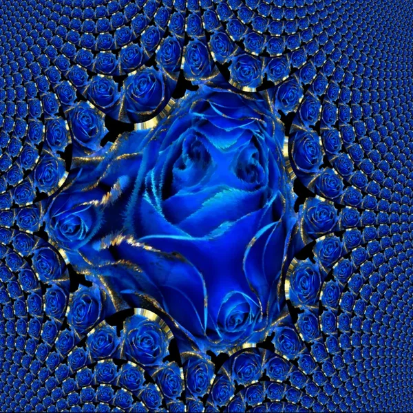 Visceral Pleuroses