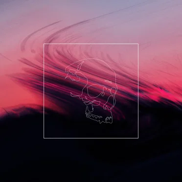 vowl. // 2017 discography