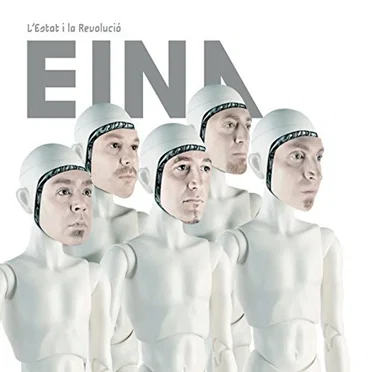 L'Estat i la Revolució