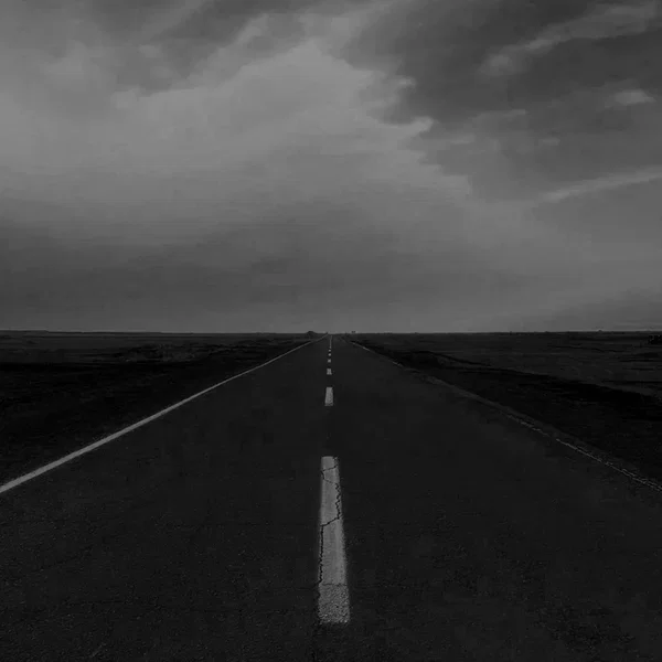 Trip