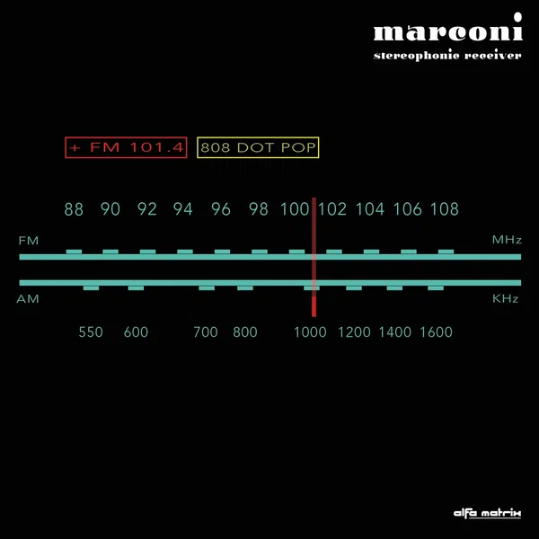 FM 101.4 EP