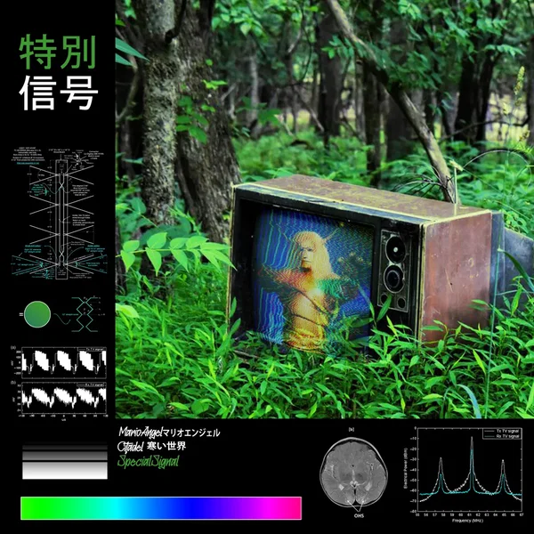 Special Signal