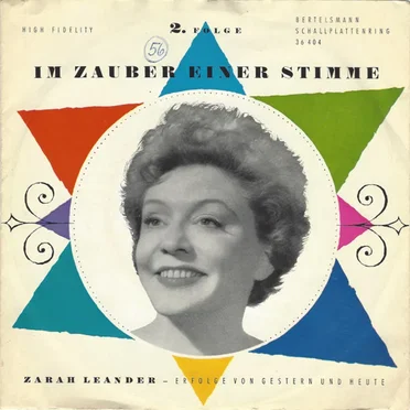 Kann denn Liebe Sünde sein?