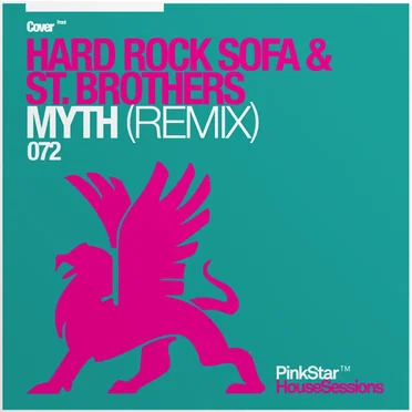 Myth (remix)
