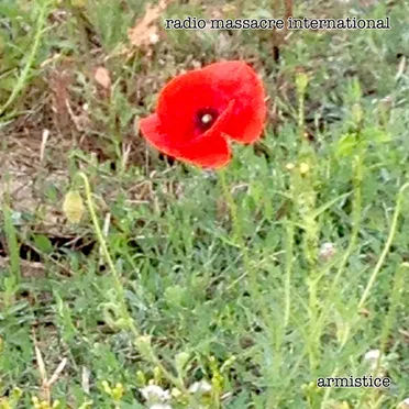 armistice (uncut)