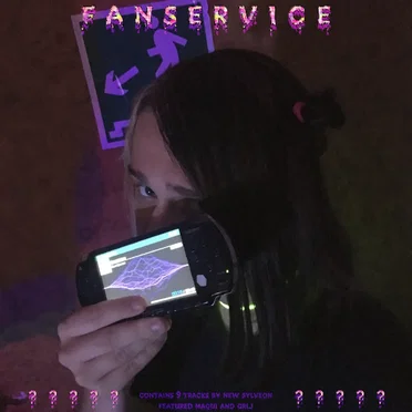 Fanservice
