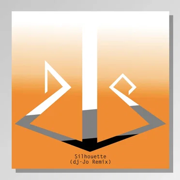 Silhouette (dj-Jo remix) (TV size)