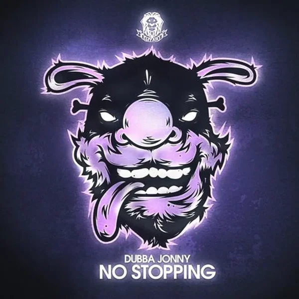 No Stopping