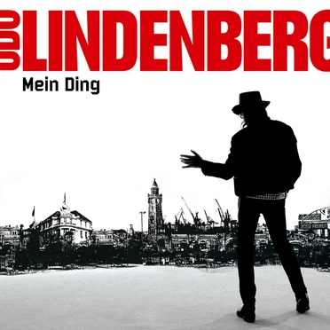 Mein Ding