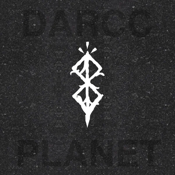 Darcc Planet
