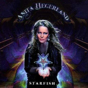 Starfish