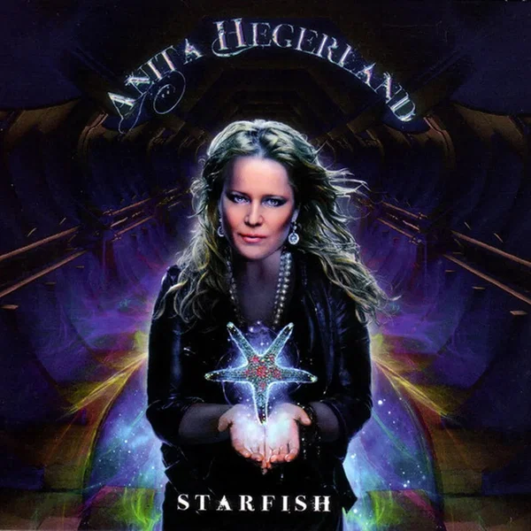 Starfish