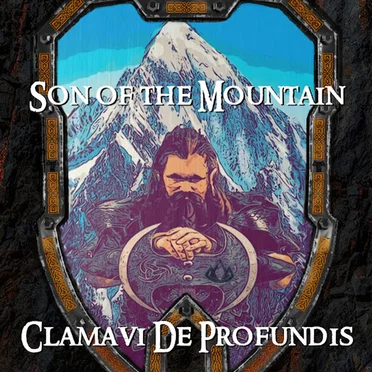 Son of the Mountain