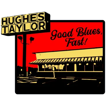 Good Blues, Fast