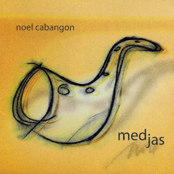Medjas