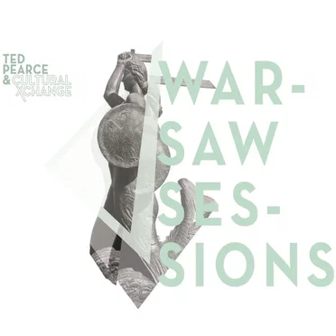 Warsaw Sessions