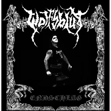 Wolfsblut