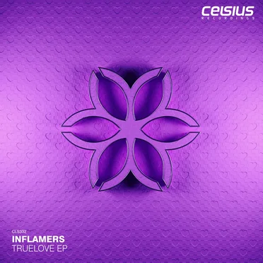 Inflamers