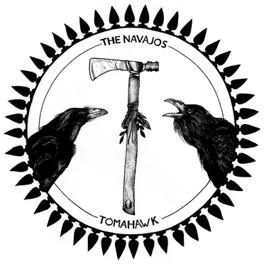 Tomahawk