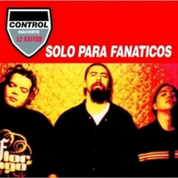 Sólo para fanáticos