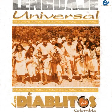 Lenguaje universal