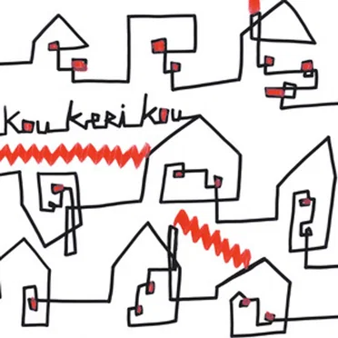 Kou Keri Kou
