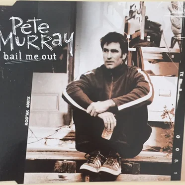 Bail Me Out