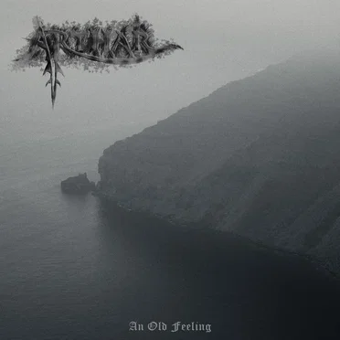 An Old Feeling by Arthar - album cover