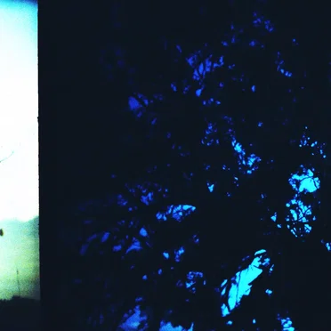 Beattape 1 by Jack Touchet - album cover