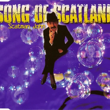 Song of Scatland
