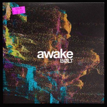 awake