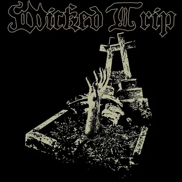 Wicked Trip