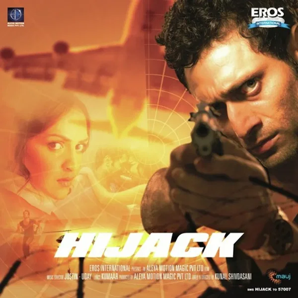 Hijack