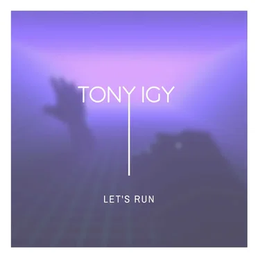 Let’s Run