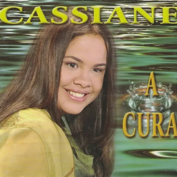 A Cura