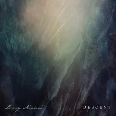 Descent