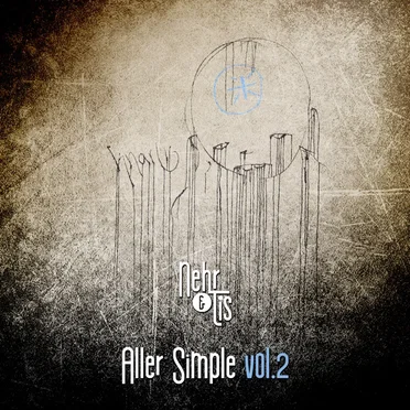 Engagez vous (Aller Simple volume 2)