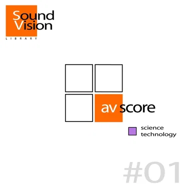 avscore science-technology #01