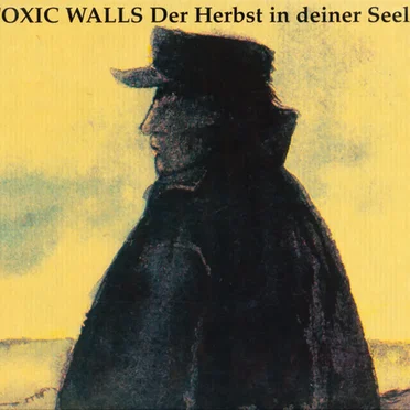 Der Herbst In Deiner Seele