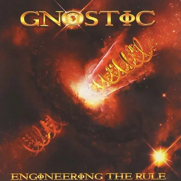 Engineering the Rule