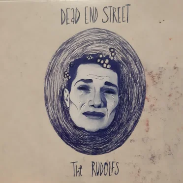 The Rudolfs