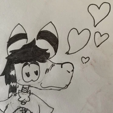 ♡ by DJ Debian - album cover