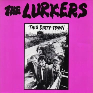 This Dirty Town
