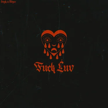 Fuck Luv