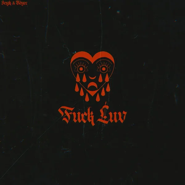 Fuck Luv