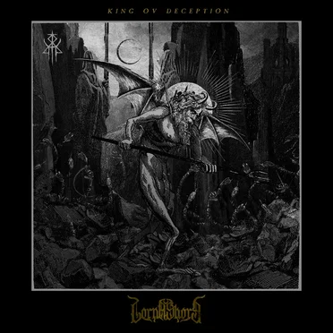 King ov Deception